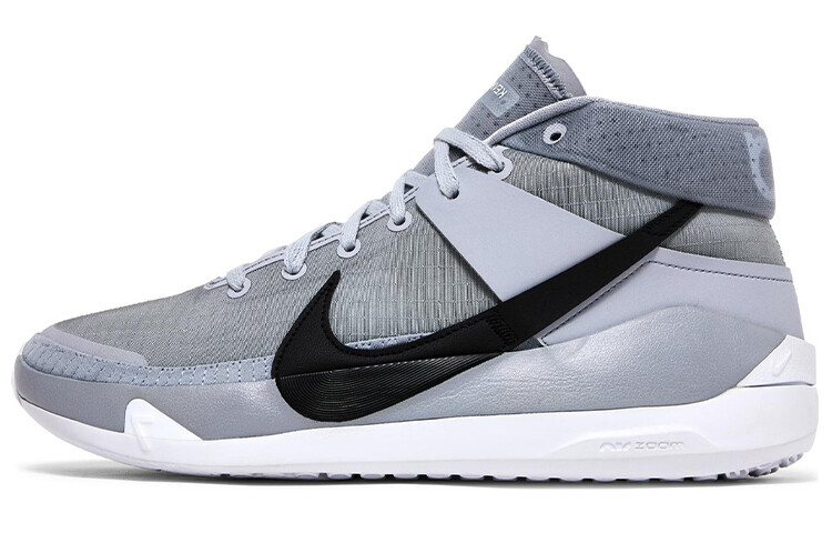 Баскетбольные кроссовки Nike KD 13 мужские
Баскетбольные кроссовки Nike KD 13 мужские