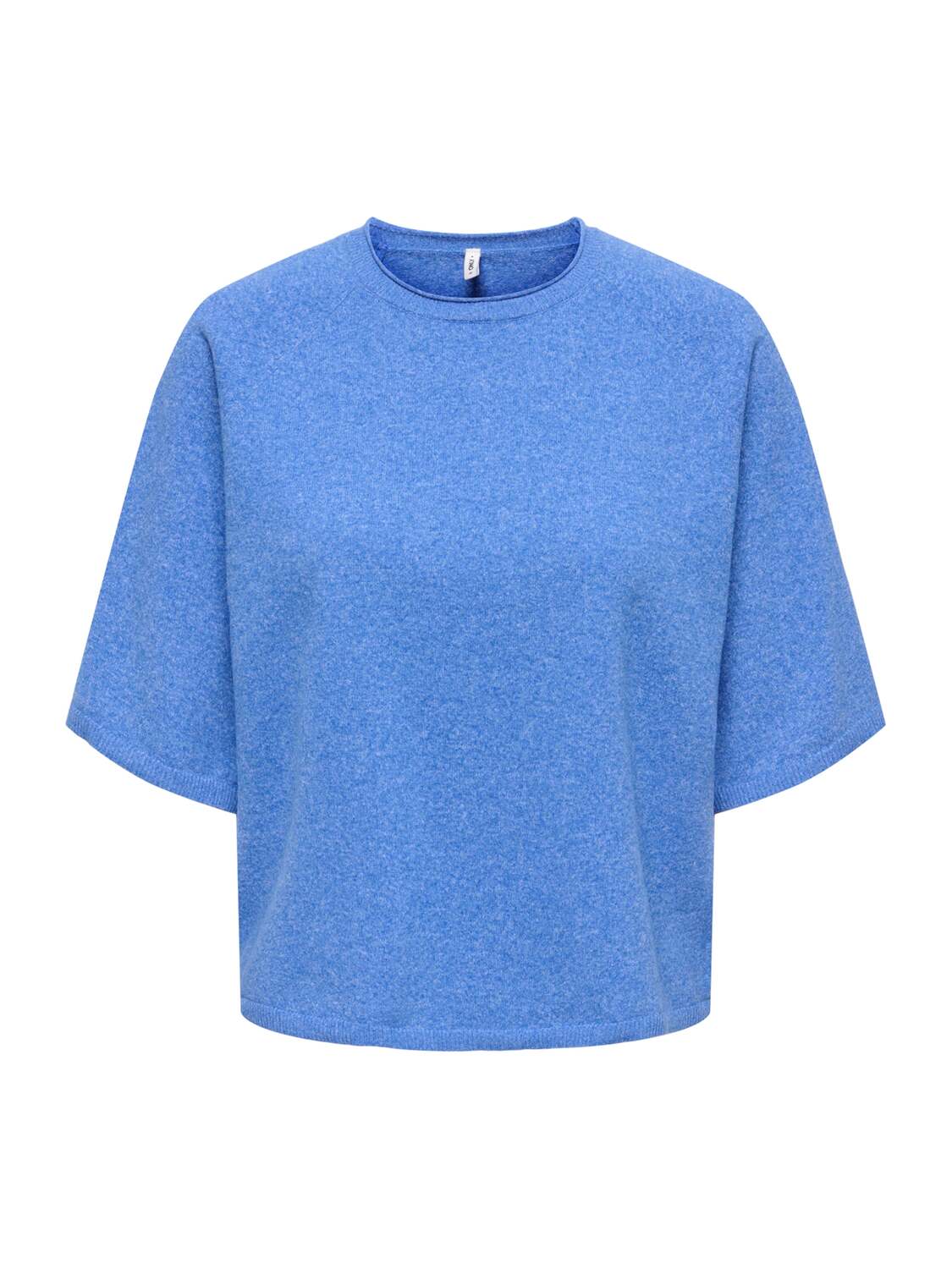 ONLY Свитер 'ONLLOYAL' в цвете сапфир
ONLY Свитер 'ONLLOYAL' в цвете сапфир