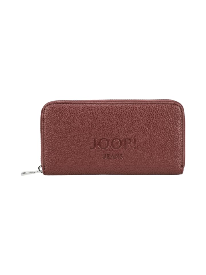 Кошелек Joop Jeans
Кошелек Joop Jeans