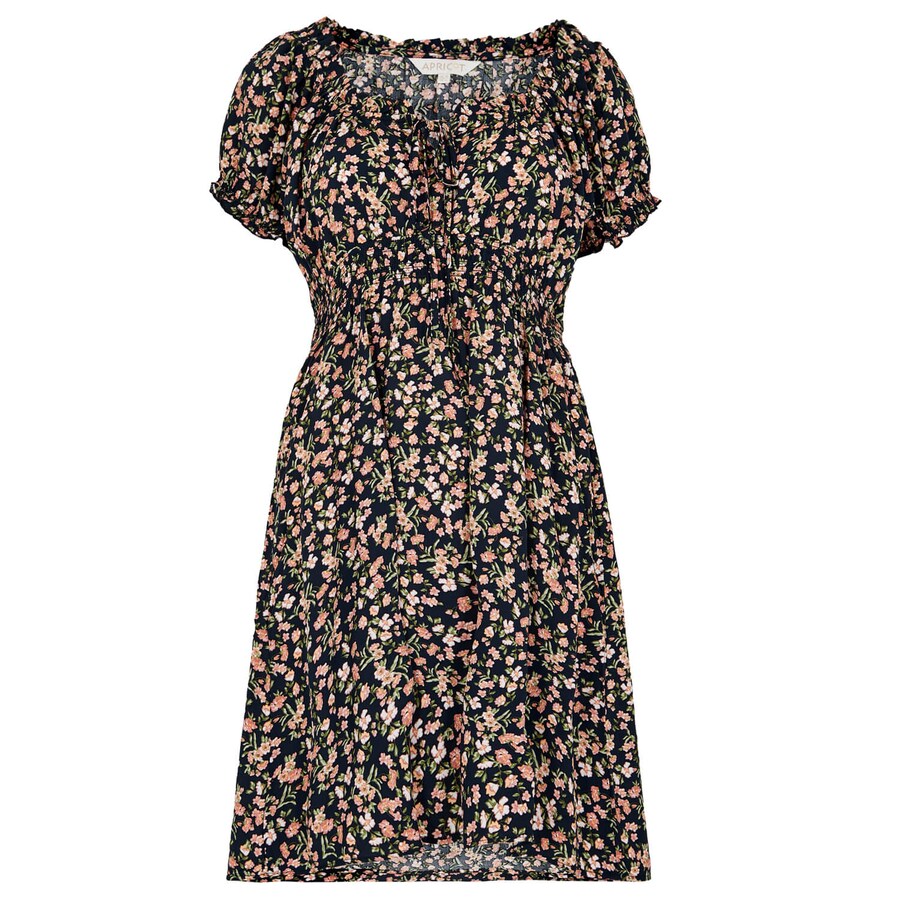 Мини платье Apricot, Navy
Мини платье Apricot, Navy