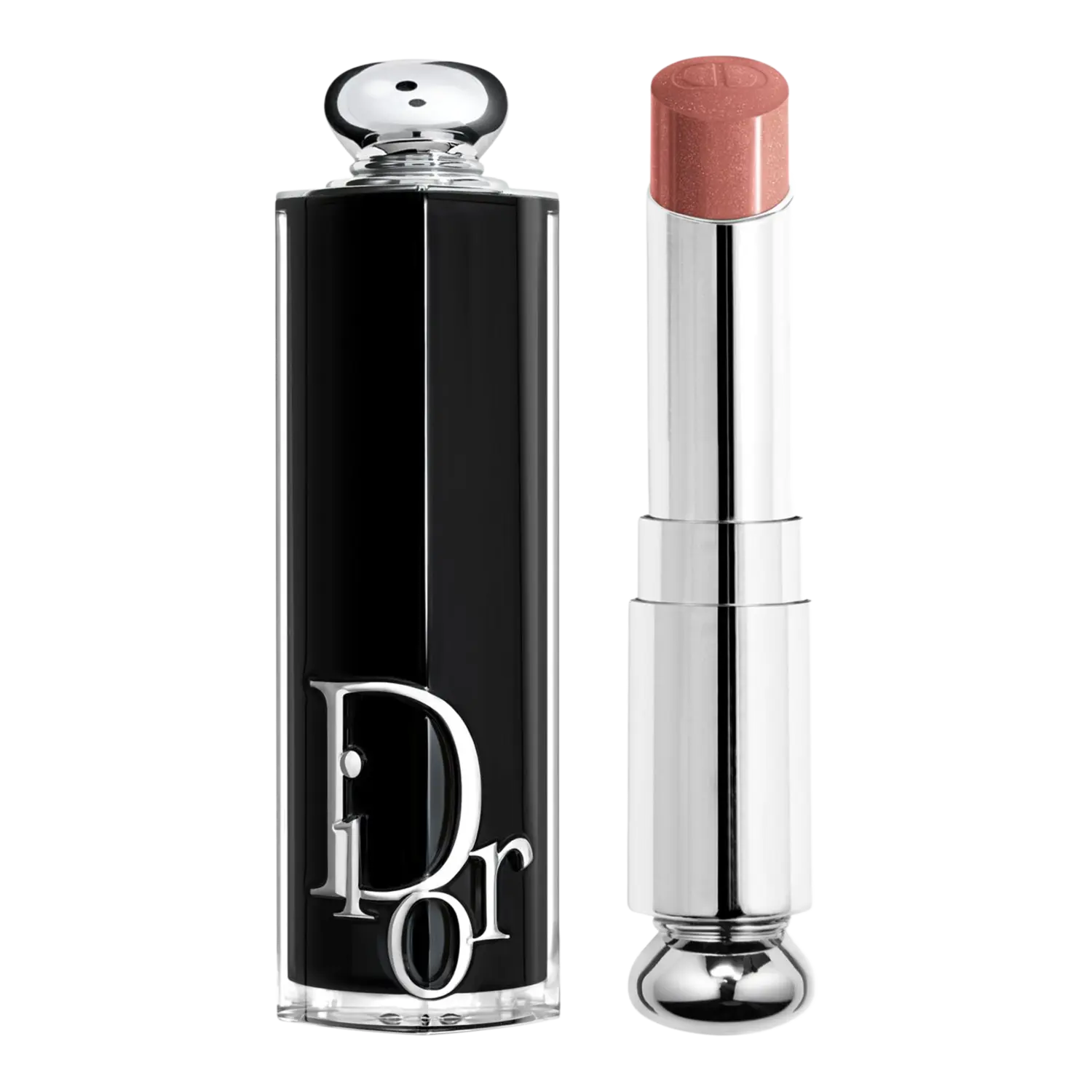 Помада Addict Shine Dior, 418 Beige Oblique (a rosy taupe)
Помада Addict Shine Dior, 418 Beige Oblique (a rosy taupe)