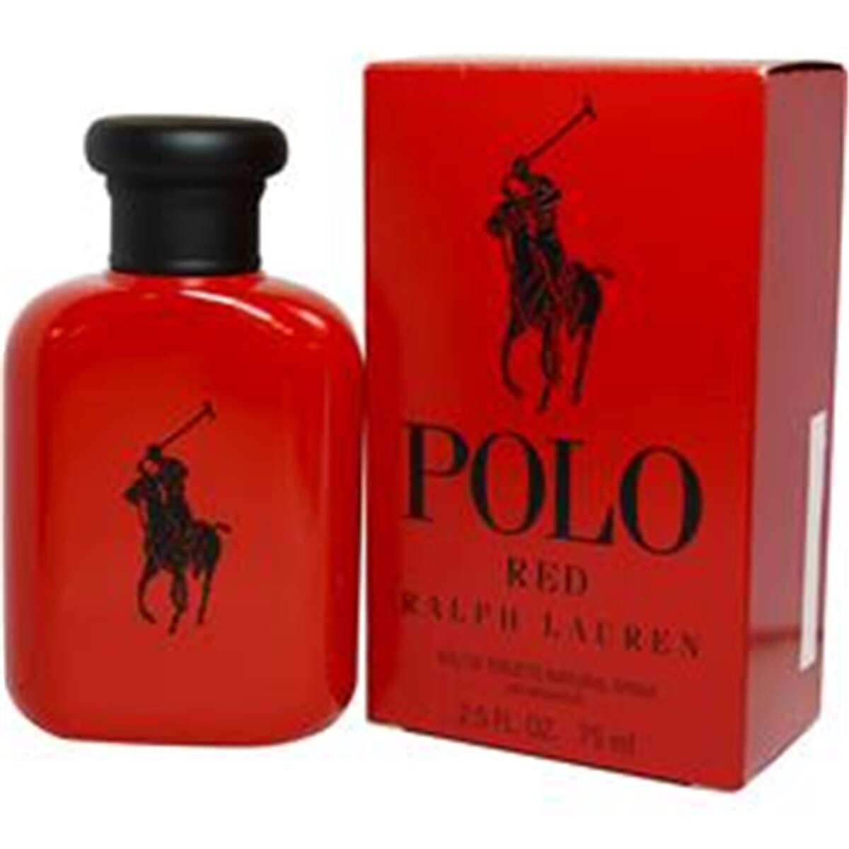 Ralph Lauren 243888 Polo Red туалетная вода-спрей для мужчин, 2,5 унции, цвет One Size
Ralph Lauren 243888 Polo Red туалетная вода-спрей для мужчин, 2,5 унции, цвет One Size