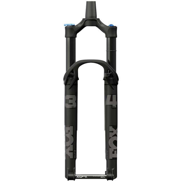 Вилка 34 float sl performance elite grip sl - 29 дюймов Fox Shox, Matte Black, Neutral/Matte Black Logo
Вилка 34 float sl performance elite grip sl - 29 дюймов Fox Shox, Matte Black, Neutral/Matte Black Logo