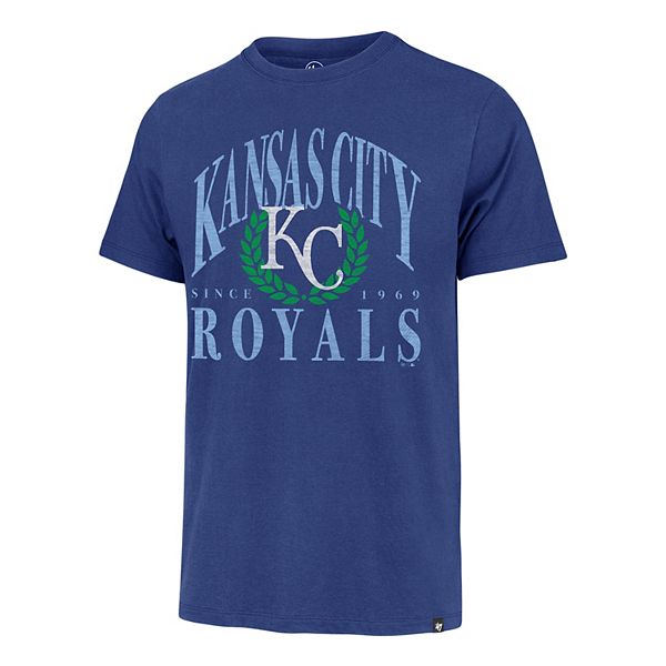Футболка мужская kansas city royals pitchout franklin Unbranded
Футболка мужская kansas city royals pitchout franklin Unbranded
