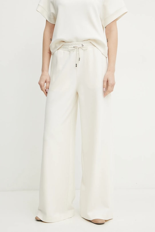 Спортивные брюки Boss Orange, бежевый
Спортивные брюки Boss Orange, бежевый