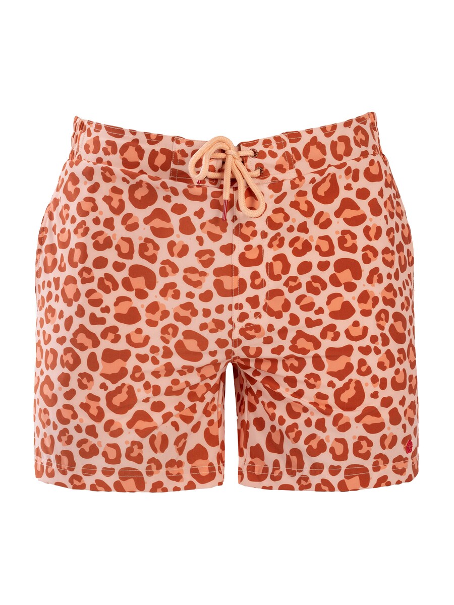 Спортивные плавки Frozen Cape, Mixed Colors
Спортивные плавки Frozen Cape, Mixed Colors