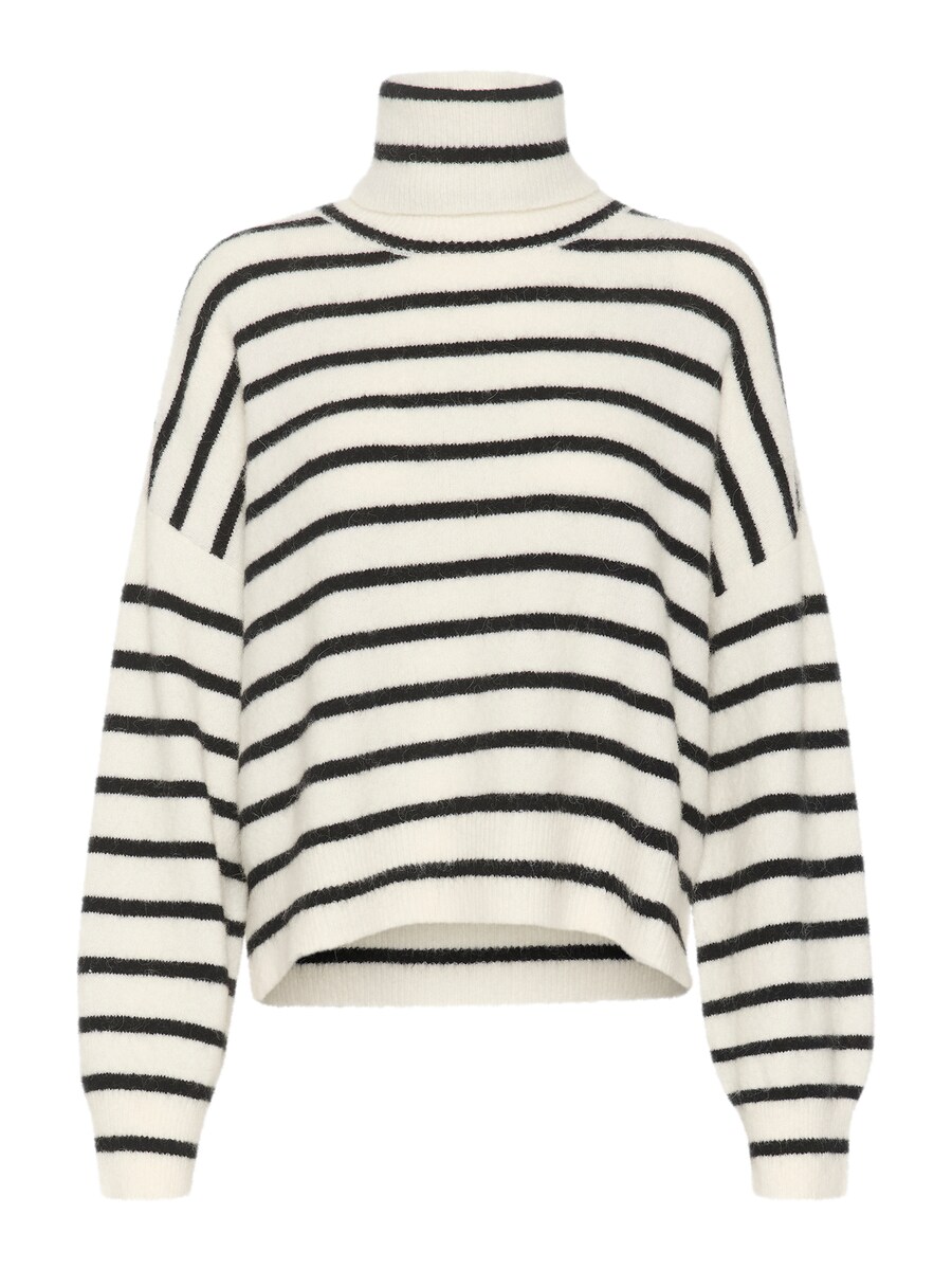 Свитер Gestuz AlphaGZ, светло-бежевый
Свитер Gestuz AlphaGZ, светло-бежевый