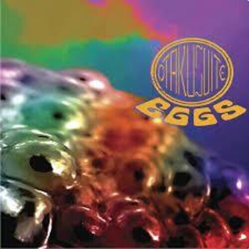 CD диск Otakusuite: Black Flower
CD диск Otakusuite: Black Flower