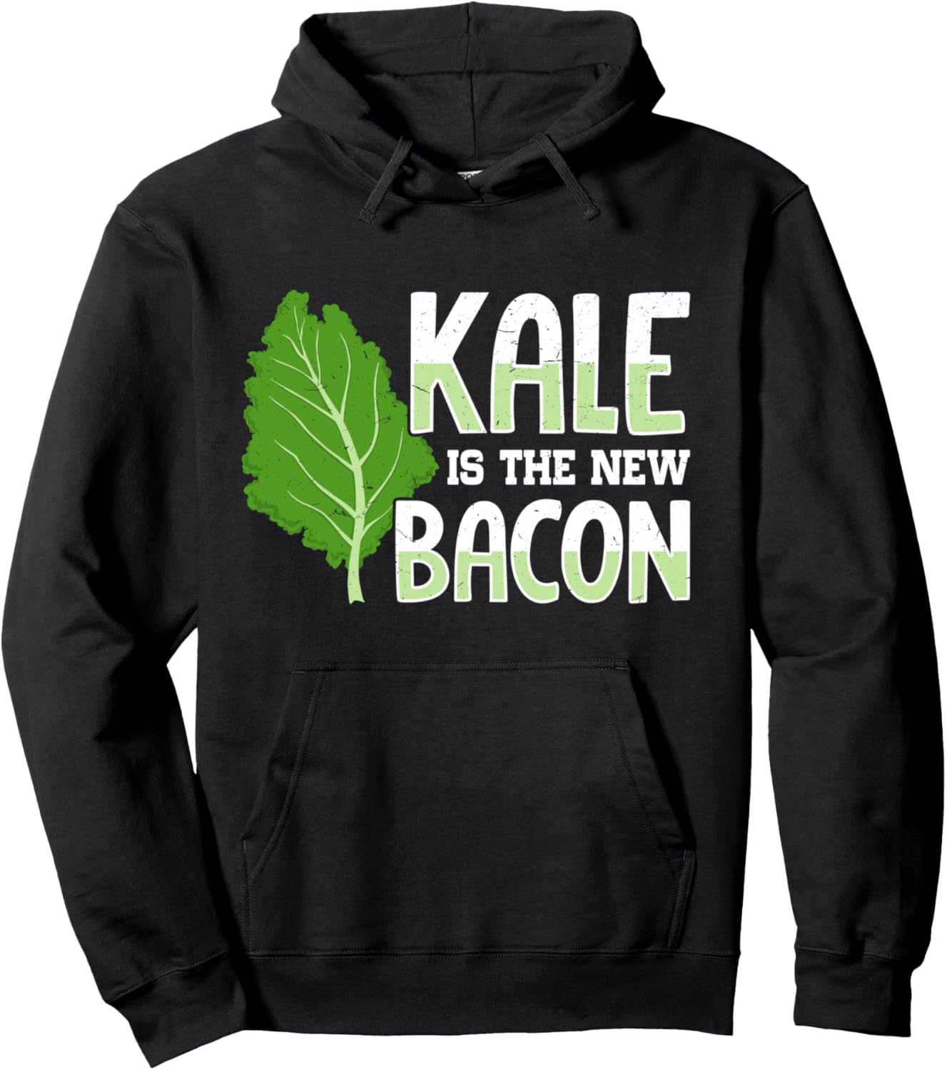 Капуста кале, Веганский, Вегетарианский, Здоровый, Любитель овощей, Толстовка Kale Vegetarian Vegan Vegetables Veganism, черный
Капуста кале, Веганский, Вегетарианский, Здоровый, Любитель овощей, Толстовка Kale Vegetarian Vegan Vegetables Veganism, черный