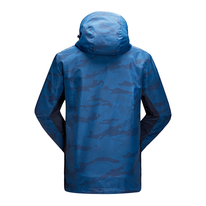 Ветровка мужская Jeep, цвет Black Gray, Черный, Ветровка мужская Jeep, цвет Black Gray
Ветровка мужская Jeep, цвет Black Gray, Черный, Ветровка мужская Jeep, цвет Black Gray