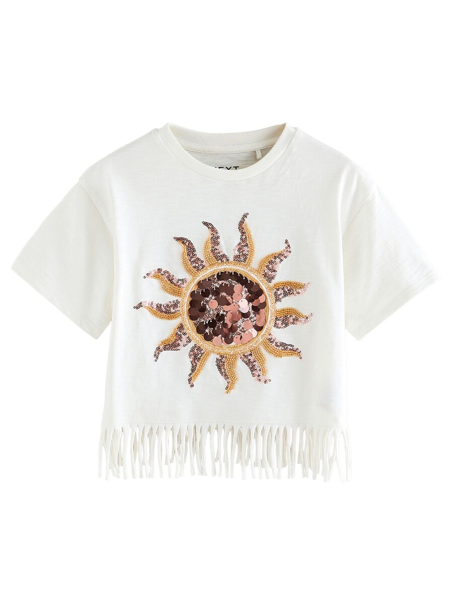 Рубашка Next, белый
Рубашка Next, белый