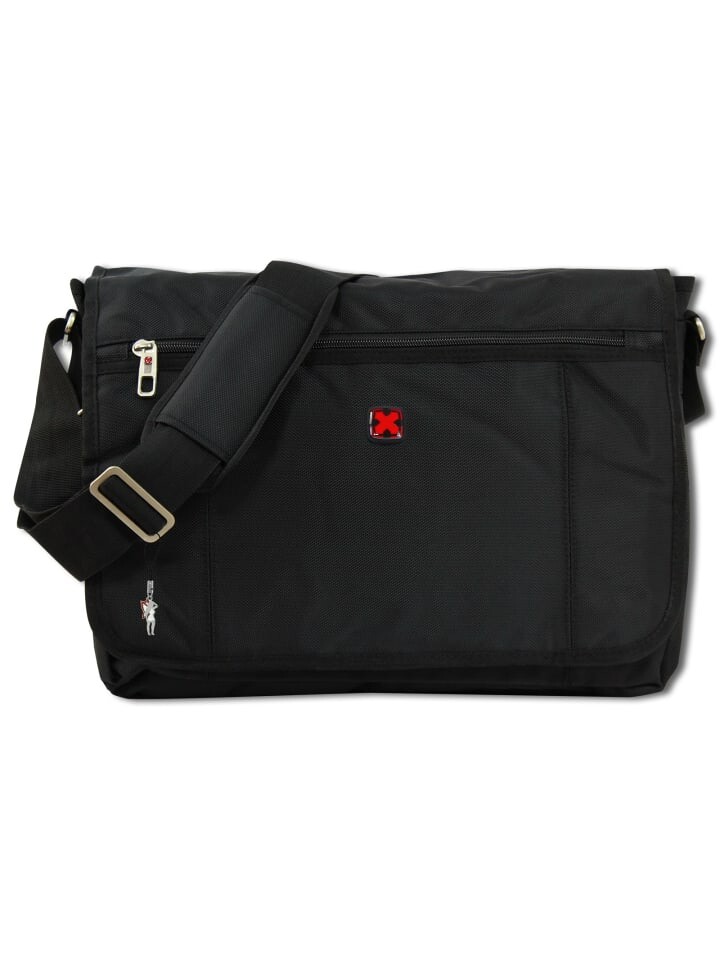 Сумка для ноутбуков Travel n meet
Сумка для ноутбуков Travel n meet