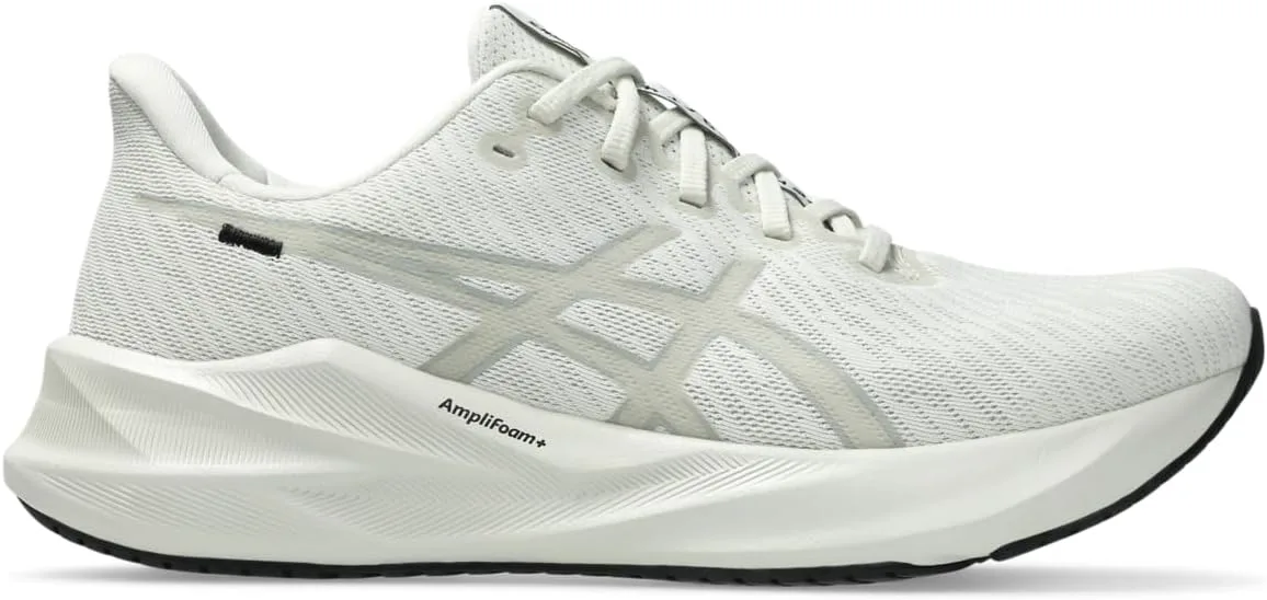Мужские кроссовки для бега ASICS VERSABLAST 4, серый
Мужские кроссовки для бега ASICS VERSABLAST 4, серый