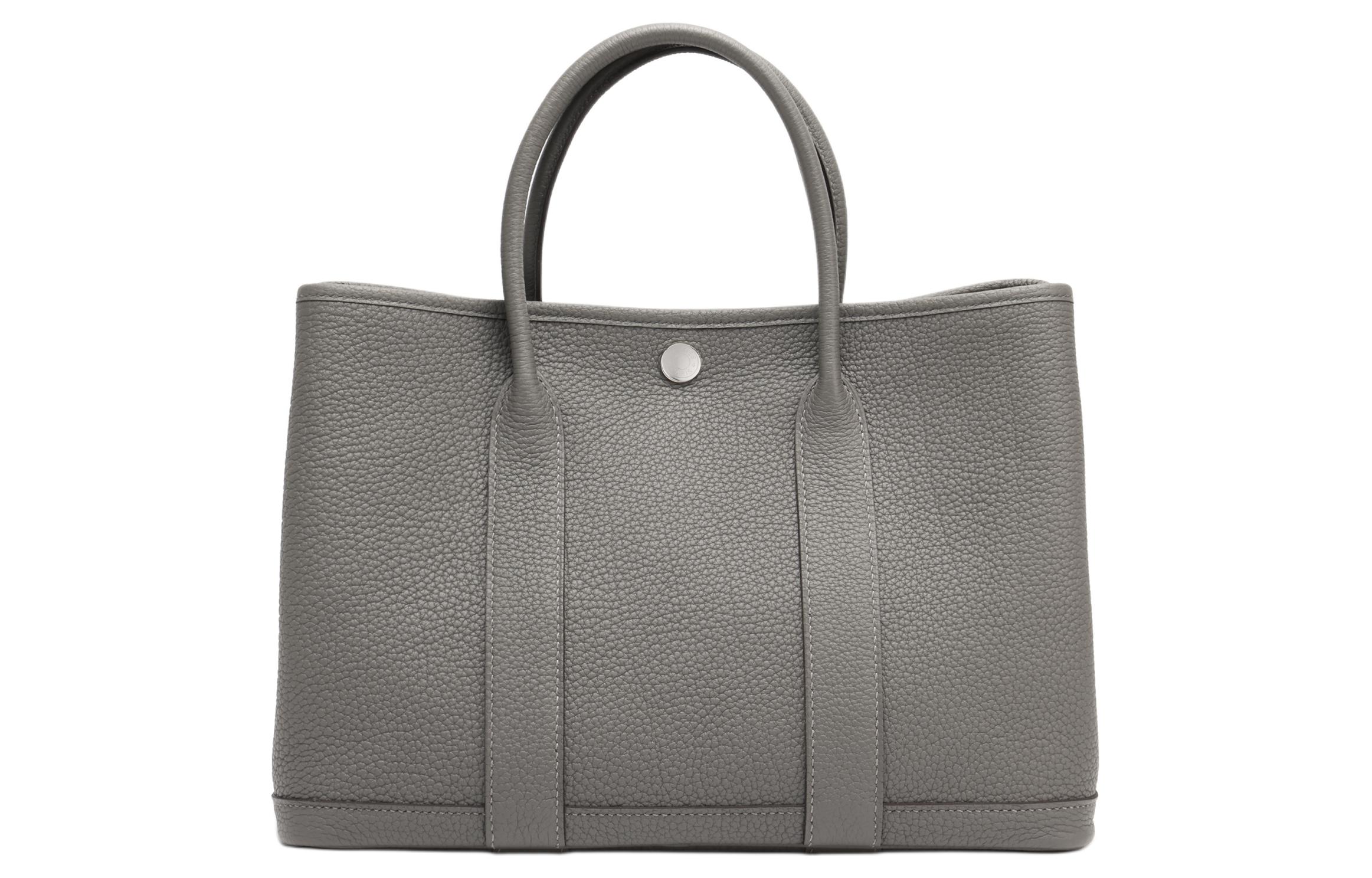 HERMES Сумка через плечо унисекс
HERMES Сумка через плечо унисекс