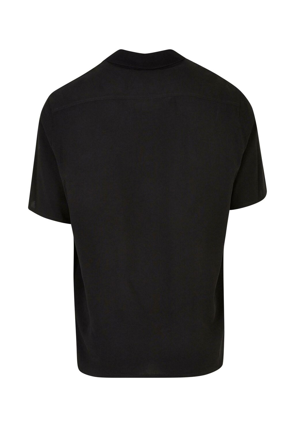 Рубашка Camp Urban Classics, черный
Рубашка Camp Urban Classics, черный