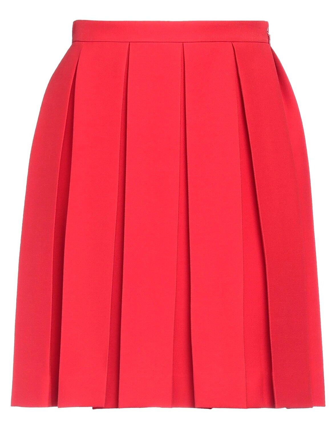 Юбка Dior, красный
Юбка Dior, красный