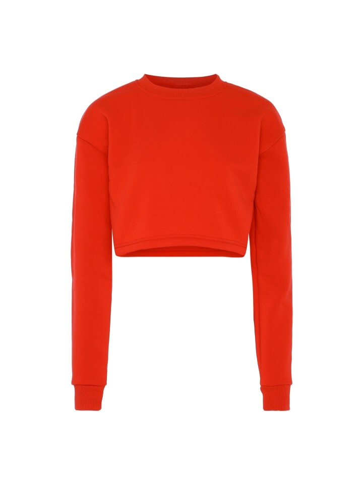 Толстовка hoona, красный
Толстовка hoona, красный