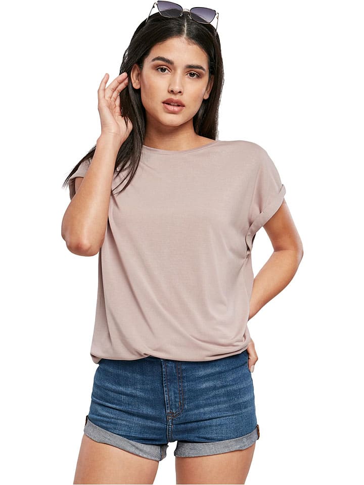 Urban Classics Футболка бежевого цвета, Бежевый, Urban Classics Футболка бежевого цвета
Urban Classics Футболка бежевого цвета, Бежевый, Urban Classics Футболка бежевого цвета