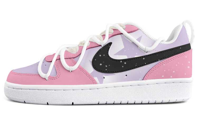 Кроссовки Nike Court Borough Skateboard Shoes Women's Low-Top Black, Розовый, Кроссовки Nike Court Borough Skateboard Shoes Women's Low-Top Black
Кроссовки Nike Court Borough Skateboard Shoes Women's Low-Top Black, Розовый, Кроссовки Nike Court Borough Skateboard Shoes Women's Low-Top Black