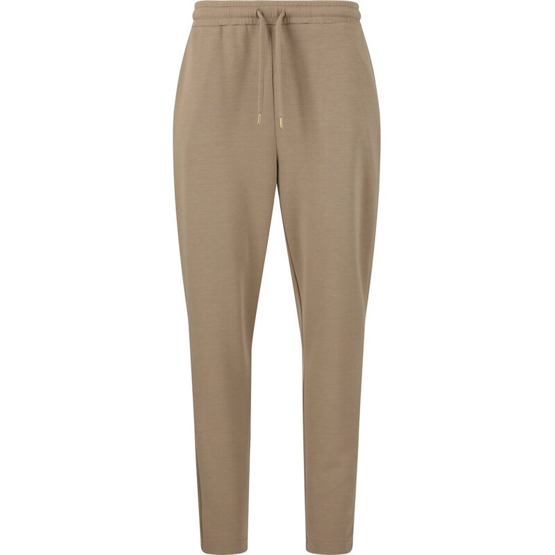 Спортивные брюки Jacey v2 с тренировочными штанами Athlecia, цвет roasted cashew
Спортивные брюки Jacey v2 с тренировочными штанами Athlecia, цвет roasted cashew