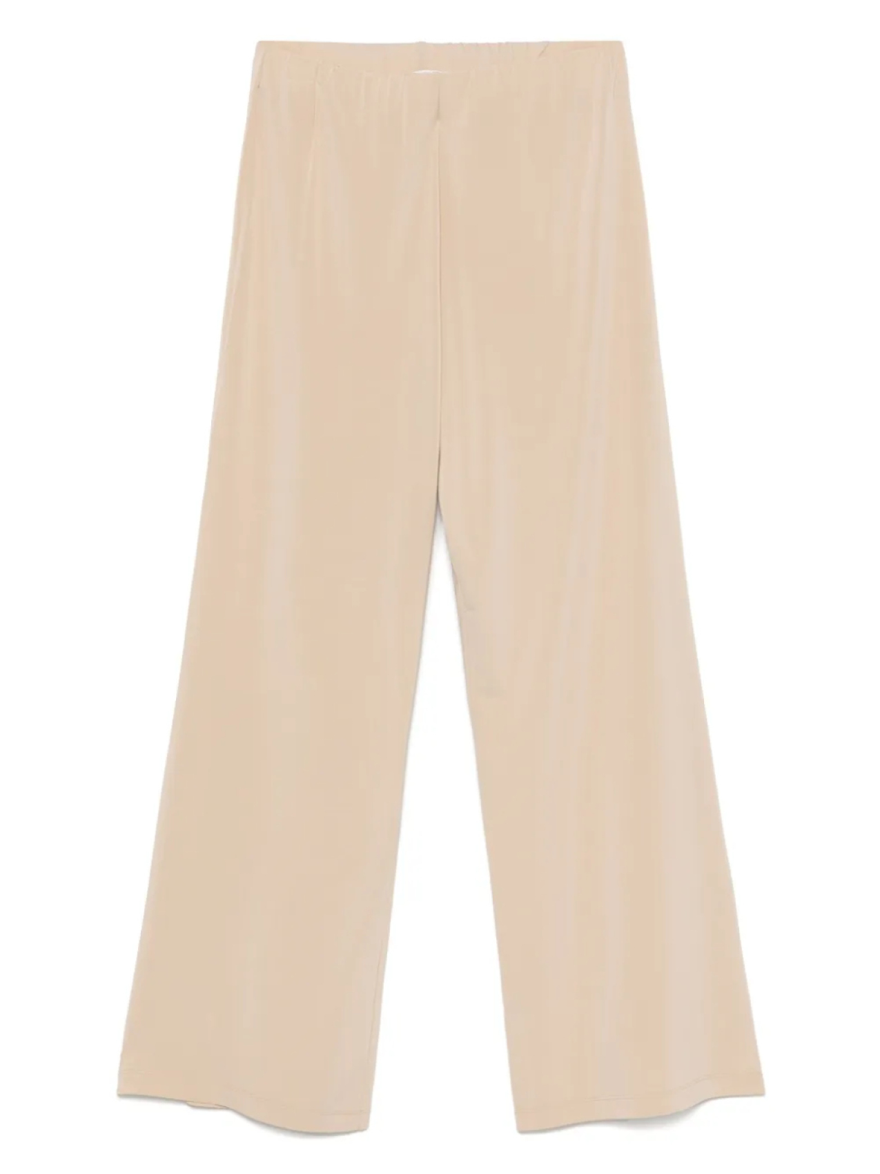 Брюки с резинкой на талии Le Tricot Perugia, нейтральный
Брюки с резинкой на талии Le Tricot Perugia, нейтральный