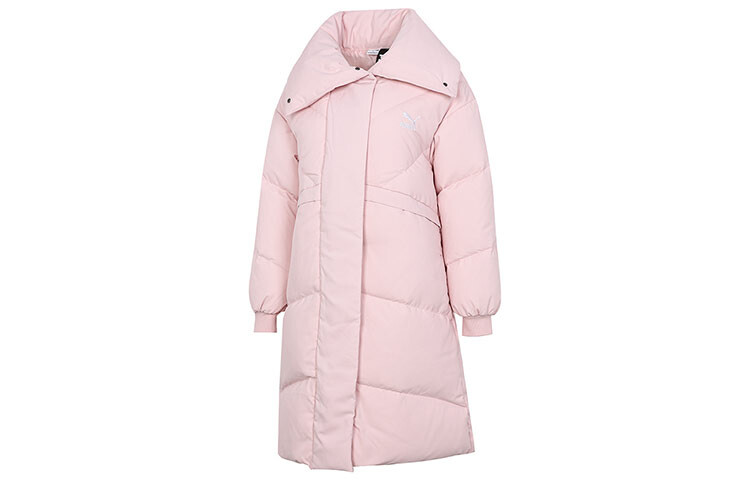 Женский пуховик Puma, цвет Pink, Розовый, Женский пуховик Puma, цвет Pink
Женский пуховик Puma, цвет Pink, Розовый, Женский пуховик Puma, цвет Pink
