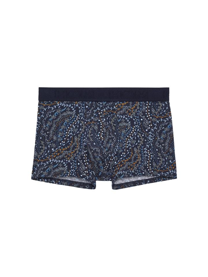 Боксеры HOM
Боксеры HOM