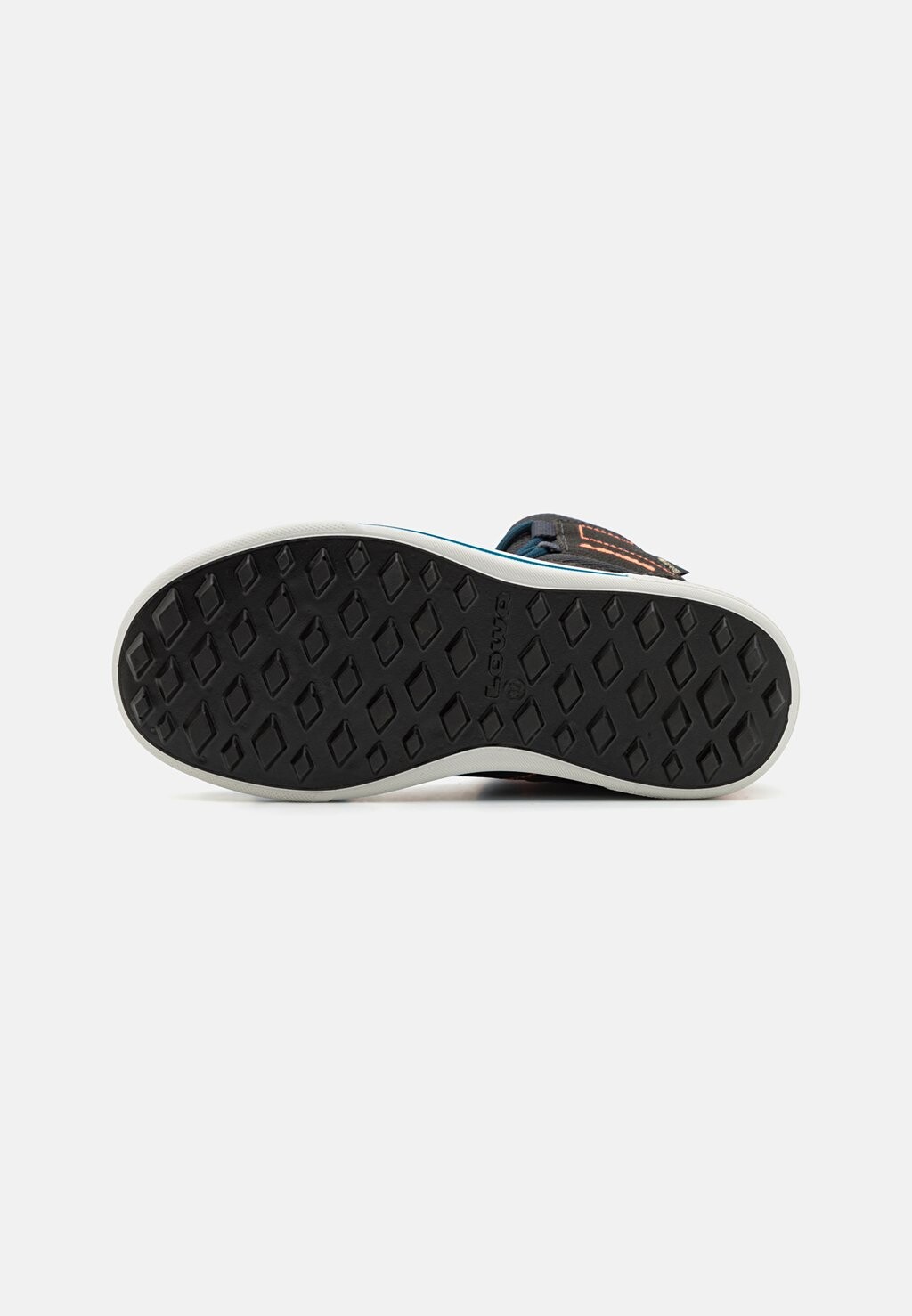 Зимние сапоги RAIK GTX HI JR UNISEX Lowa, темно-серый
Зимние сапоги RAIK GTX HI JR UNISEX Lowa, темно-серый