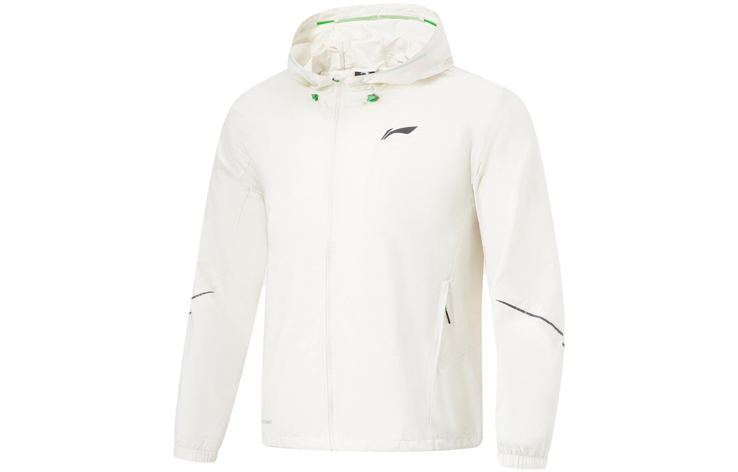 Тренчкот из коллекции Running Men Silver Birch Lining, цвет Silver Birch, Серебристый, Тренчкот из коллекции Running Men Silver Birch Lining, цвет Silver Birch
Тренчкот из коллекции Running Men Silver Birch Lining, цвет Silver Birch, Серебристый, Тренчкот из коллекции Running Men Silver Birch Lining, цвет Silver Birch