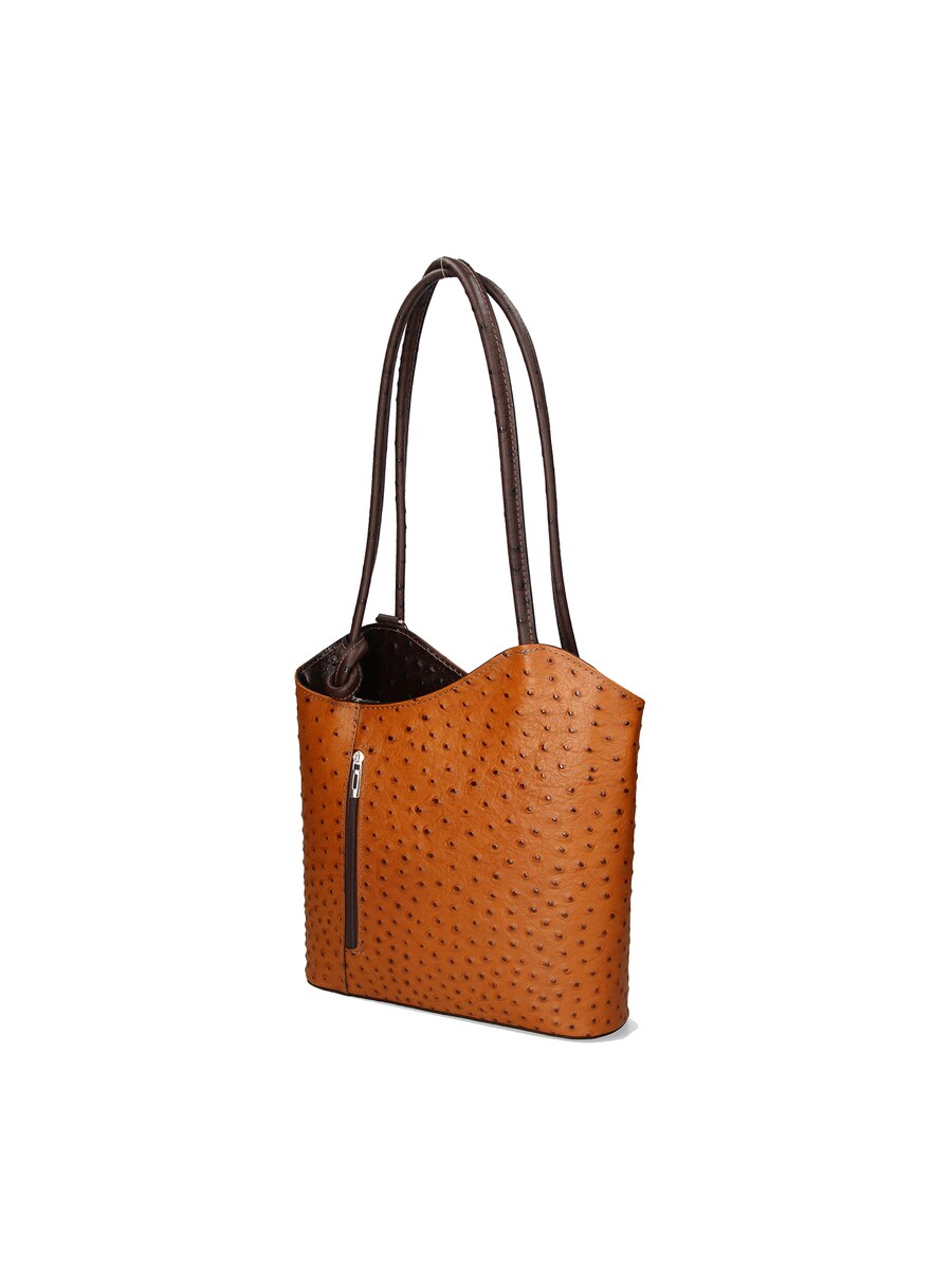 Рюкзак Gave Lux, Cognac
Рюкзак Gave Lux, Cognac