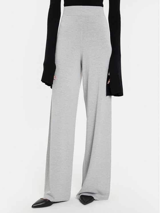 Спортивные брюки обычного кроя 3M0103 Kontatto, серый
Спортивные брюки обычного кроя 3M0103 Kontatto, серый