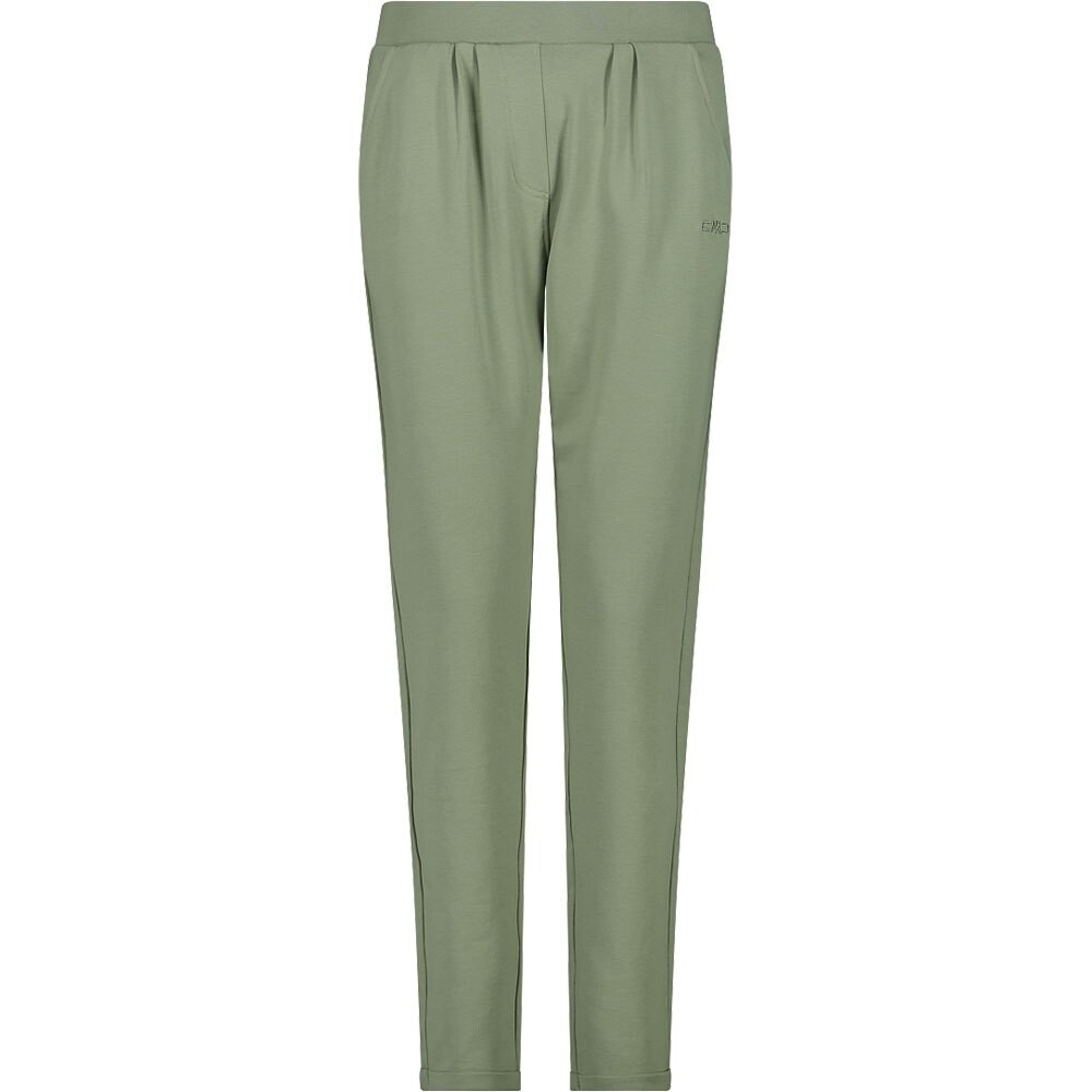 Брюки CMP 32D8036, зеленый
Брюки CMP 32D8036, зеленый