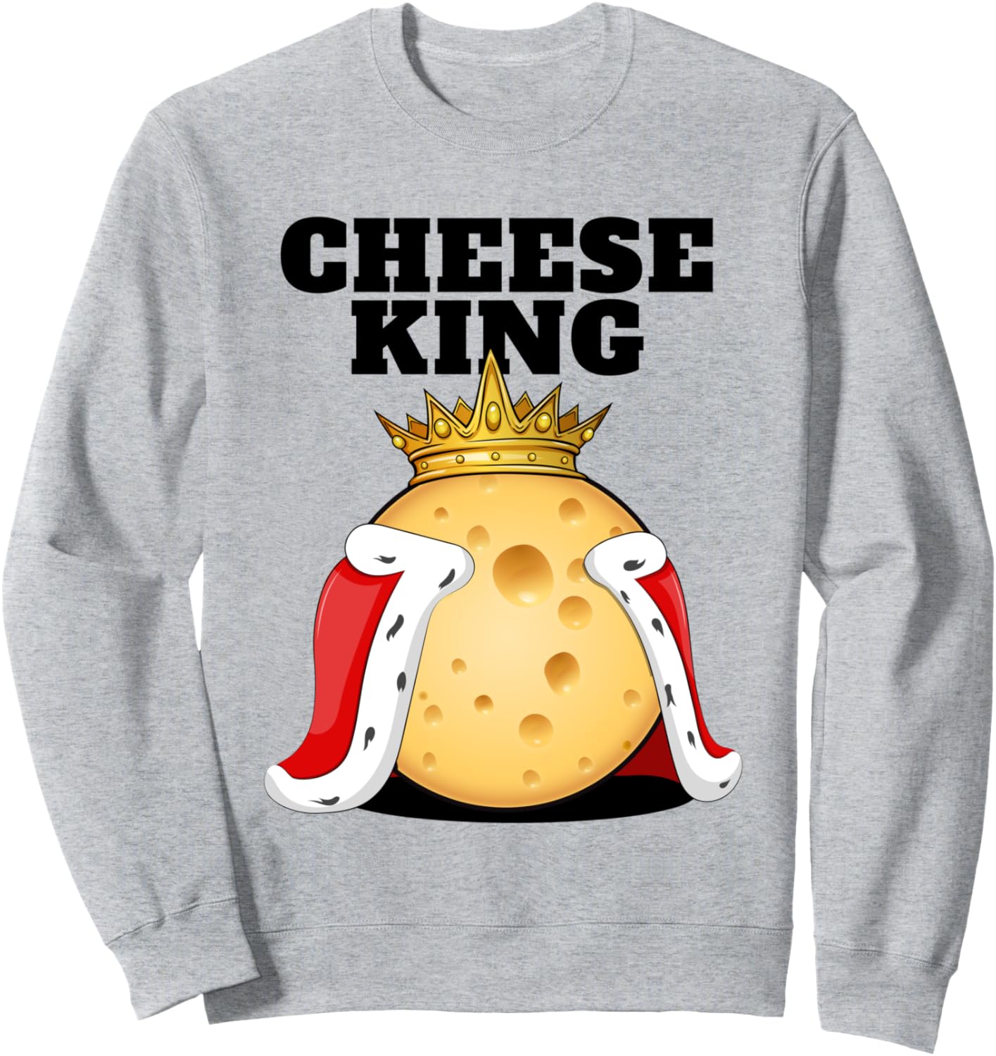Симпатичная толстовка с сыром, серая Mens Cheese Shirts, Серый, Симпатичная толстовка с сыром, серая Mens Cheese Shirts
Симпатичная толстовка с сыром, серая Mens Cheese Shirts, Серый, Симпатичная толстовка с сыром, серая Mens Cheese Shirts