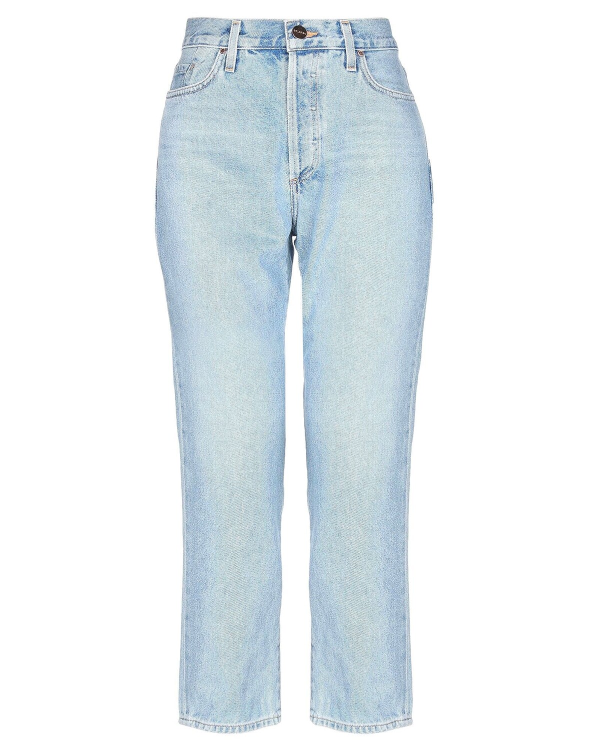 Джинсы Goldsign, синий
Джинсы Goldsign, синий