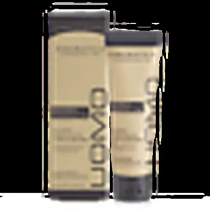 L'Erboristica Uomo Увлажняющий флюид для лица и бороды, 50 мл, сверхлегкая текстура, Athena'S Dal 1969
L'Erboristica Uomo Увлажняющий флюид для лица и бороды, 50 мл, сверхлегкая текстура, Athena'S Dal 1969