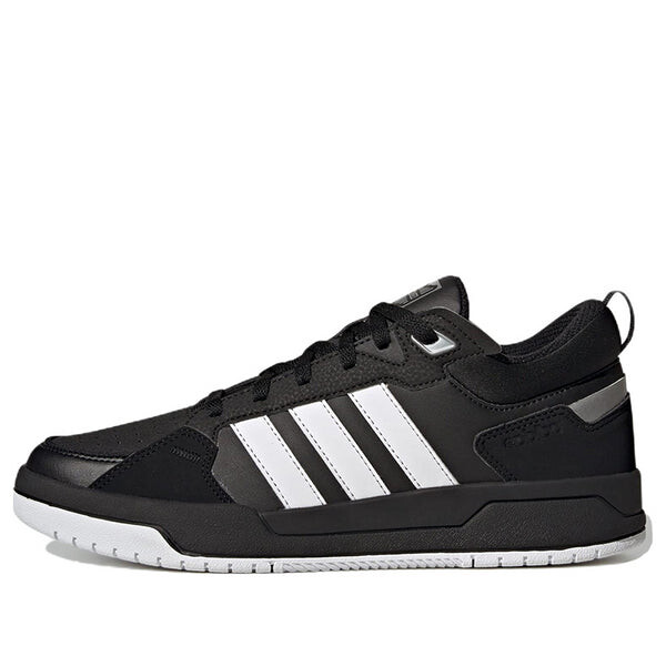 Кроссовки 100дб обувь Adidas, черный
Кроссовки 100дб обувь Adidas, черный