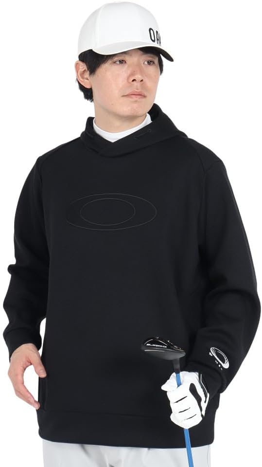 Толстовка Oakley из флиса, унисекс, для взрослых, Бежевый, Толстовка Oakley из флиса, унисекс, для взрослых
Толстовка Oakley из флиса, унисекс, для взрослых, Бежевый, Толстовка Oakley из флиса, унисекс, для взрослых