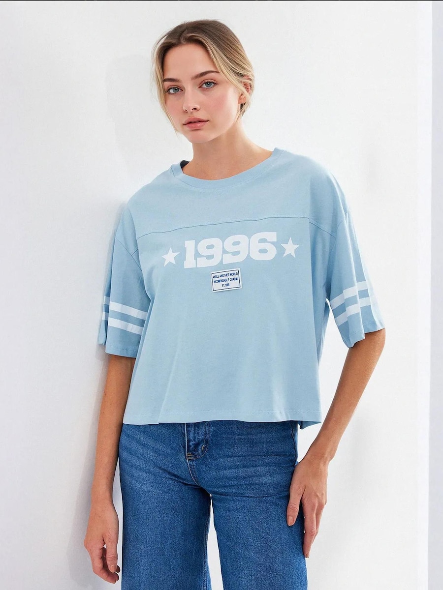 Рубашка Bigdart, синий
Рубашка Bigdart, синий