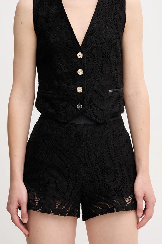 Шорты Gaudi, черный
Шорты Gaudi, черный