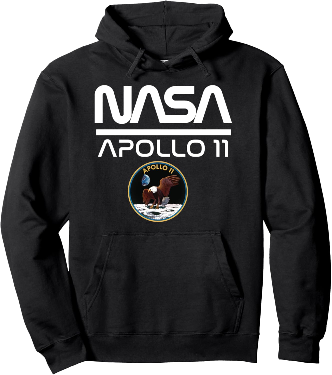 Худи NASA Apollo 11, черное, Черный, Худи NASA Apollo 11, черное
Худи NASA Apollo 11, черное, Черный, Худи NASA Apollo 11, черное