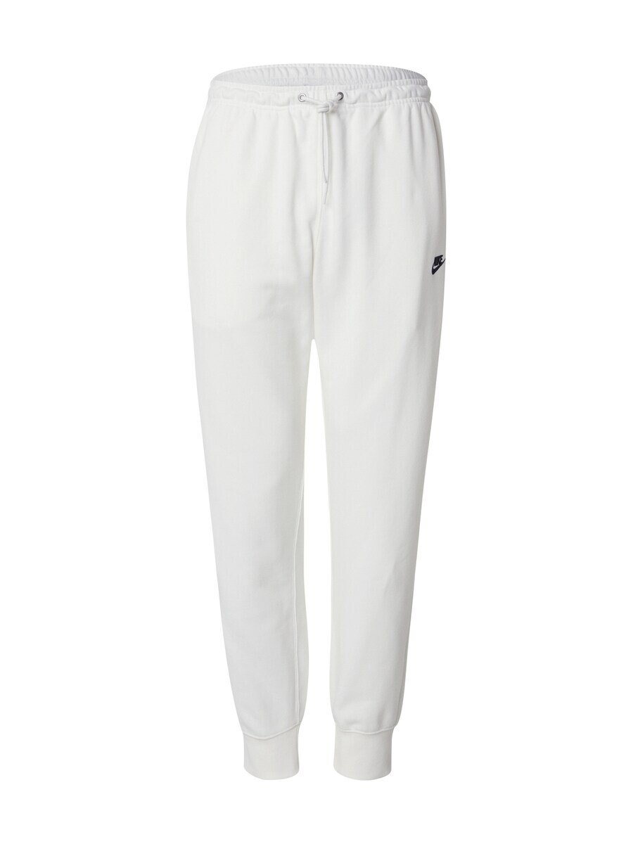 Спортивные штаны Nike Sportswear Tapered Pants Club Fleece, светло-бежевый
Спортивные штаны Nike Sportswear Tapered Pants Club Fleece, светло-бежевый