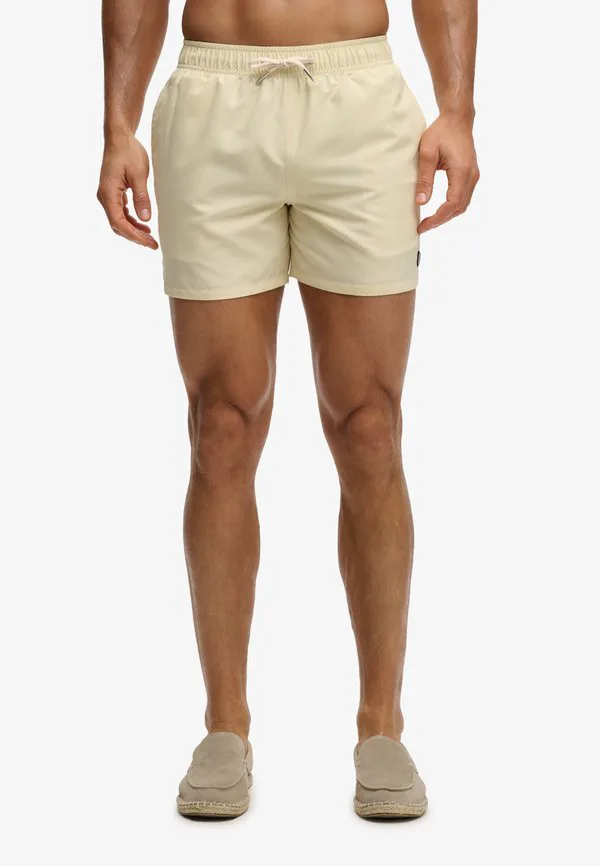 Плавки с вышитым логотипом Superdry & Co, Pastel Yellow, Желтый, Плавки с вышитым логотипом Superdry & Co, Pastel Yellow
Плавки с вышитым логотипом Superdry & Co, Pastel Yellow, Желтый, Плавки с вышитым логотипом Superdry & Co, Pastel Yellow