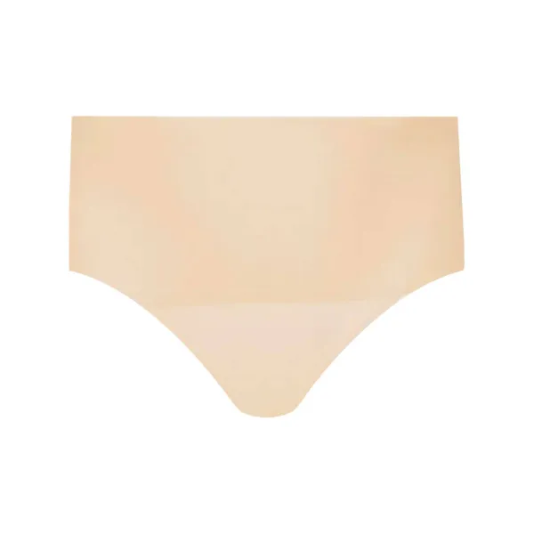 Трусики Undie-Tectable Spanx, бежевый
Трусики Undie-Tectable Spanx, бежевый