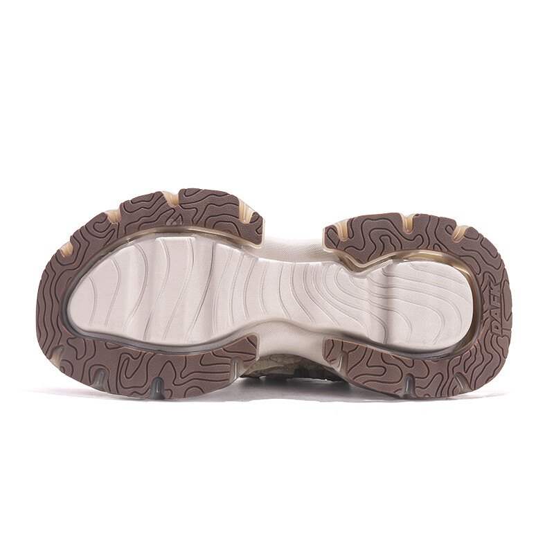 Кроссовки мужские массивные высокие Dafk, цвет Matte Black, Черный, Кроссовки мужские массивные высокие Dafk, цвет Matte Black
Кроссовки мужские массивные высокие Dafk, цвет Matte Black, Черный, Кроссовки мужские массивные высокие Dafk, цвет Matte Black