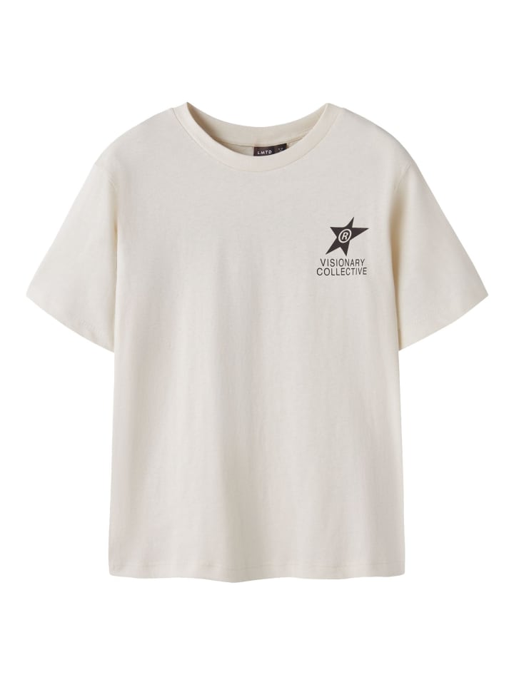 Футболка name it
Футболка name it