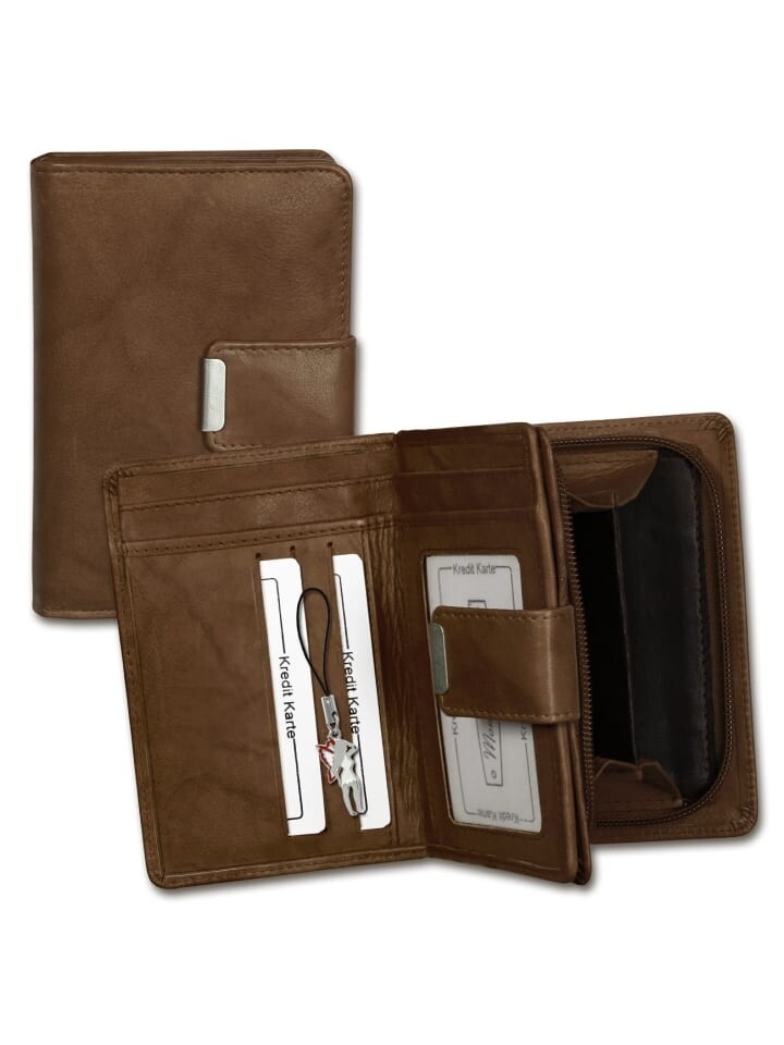 Кошелек DrachenLeder Portemonnaie Leder Damen Geldbörse
Кошелек DrachenLeder Portemonnaie Leder Damen Geldbörse