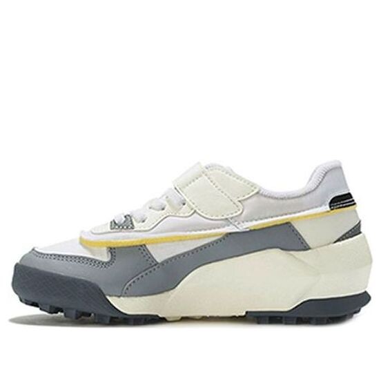 Кроссовки admix беговые кроссовки Onitsuka Tiger, серый
Кроссовки admix беговые кроссовки Onitsuka Tiger, серый