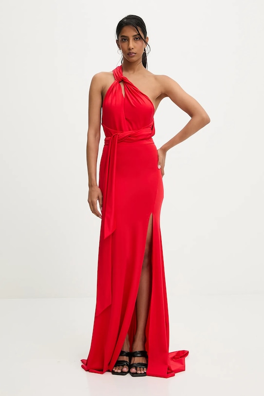 Платье Answear.Lab, красный
Платье Answear.Lab, красный