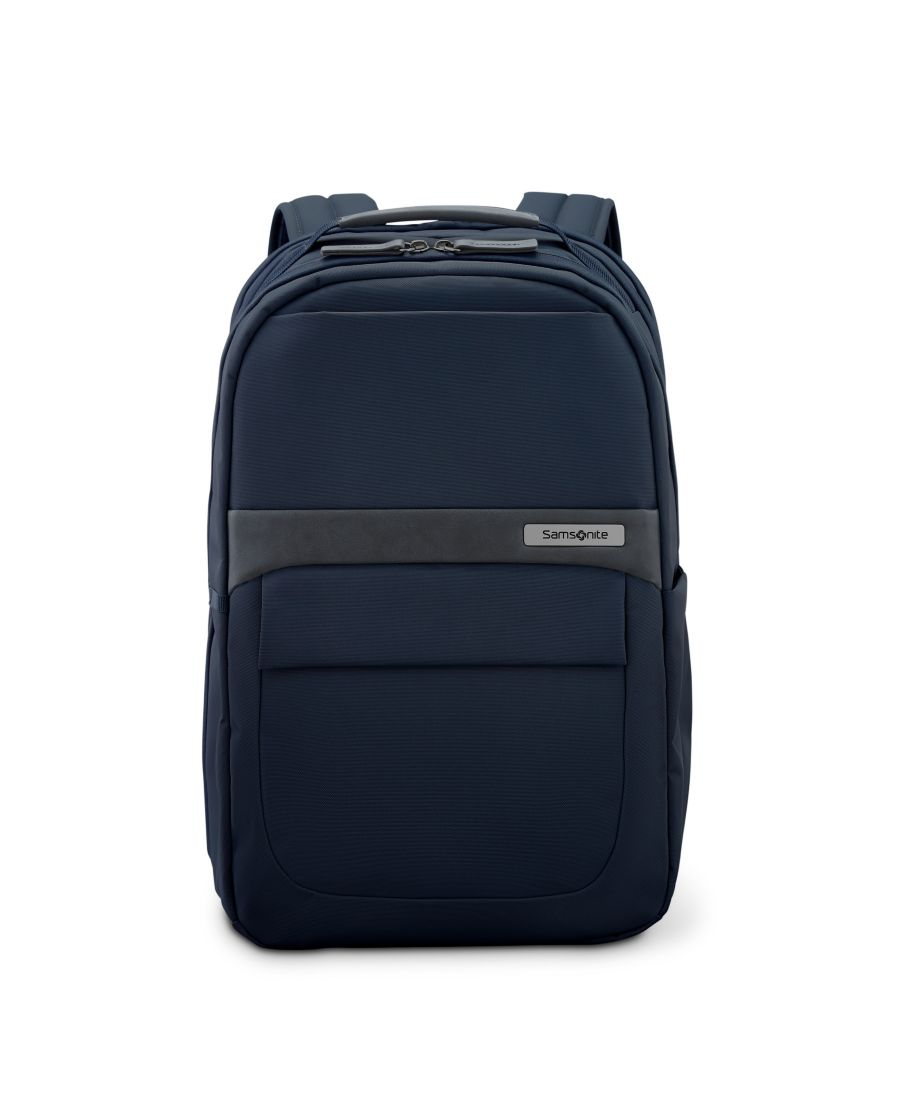Рюкзак Elevation Plus Destination Samsonite, цвет midnight blue, Синий, Рюкзак Elevation Plus Destination Samsonite, цвет midnight blue
Рюкзак Elevation Plus Destination Samsonite, цвет midnight blue, Синий, Рюкзак Elevation Plus Destination Samsonite, цвет midnight blue