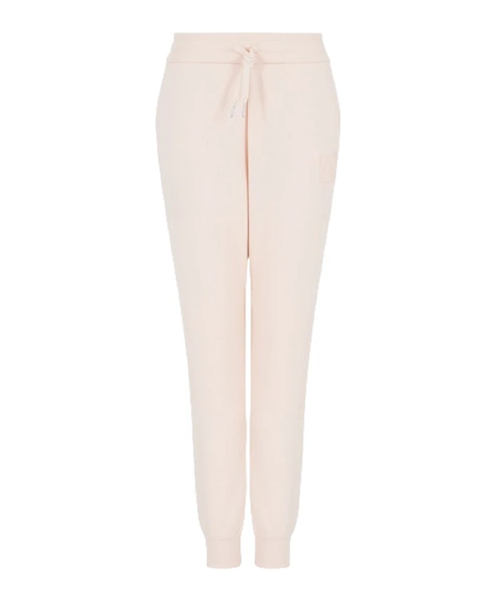 Повседневные брюки Armani Exchange, розовый
Повседневные брюки Armani Exchange, розовый